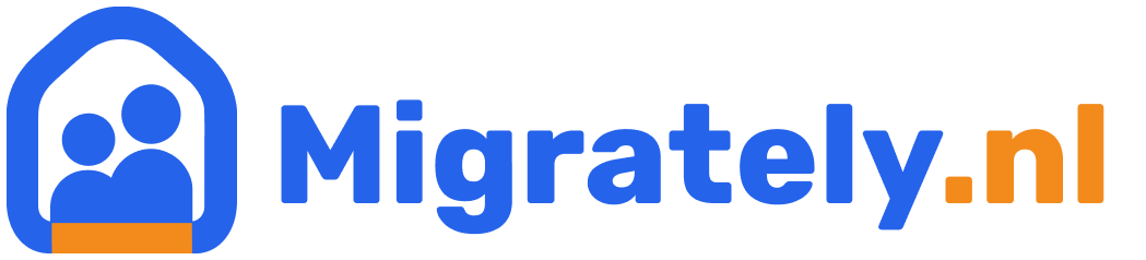 Migrately.nl
